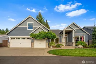 14315 NE 51st Ct, Vancouver, WA 98686 - Photo 2