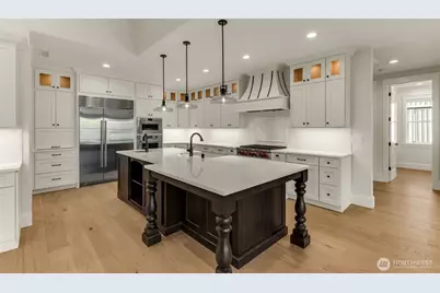 14315 NE 51st Court, Vancouver, WA 98686 - Photo 18