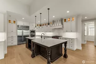 14315 NE 51st Ct, Vancouver, WA 98686 - Photo 18