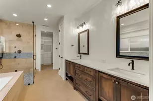 14315 NE 51st Ct, Vancouver, WA 98686 - Photo 26