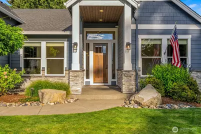 14315 NE 51st Court, Vancouver, WA 98686 - Photo 4