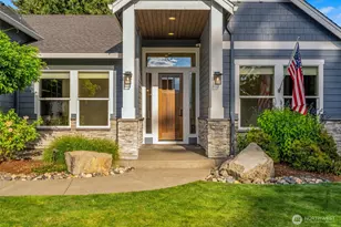14315 NE 51st Ct, Vancouver, WA 98686 - Photo 4