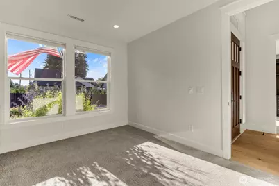 14315 NE 51st Court, Vancouver, WA 98686 - Photo 10