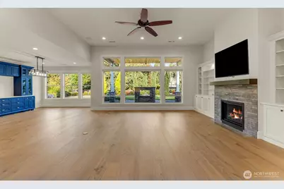 14315 NE 51st Court, Vancouver, WA 98686 - Photo 16