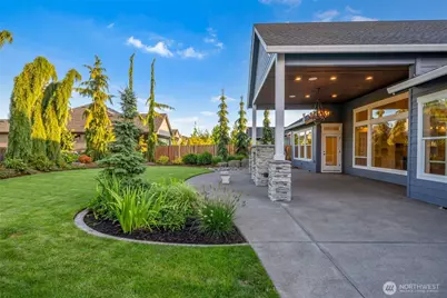 14315 NE 51st Court, Vancouver, WA 98686 - Photo 34
