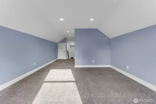 14315 NE 51st Ct, Vancouver, WA 98686 - Photo 28