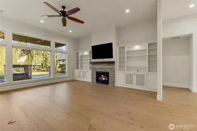 14315 NE 51st Court, Vancouver, WA 98686 - Photo 12