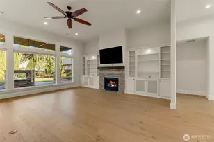 14315 NE 51st Ct, Vancouver, WA 98686 - Photo 12