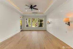 14315 NE 51st Ct, Vancouver, WA 98686 - Photo 24