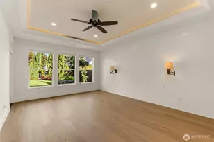 14315 NE 51st Ct, Vancouver, WA 98686 - Photo 22