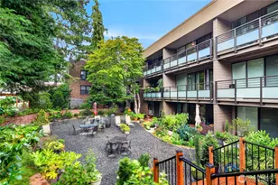 1616 41st Ave E, Seattle, WA 98112 - Photo 2