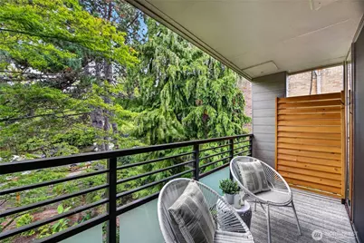 1616 41st Avenue E #305, Seattle, WA 98112 - Photo 16