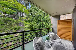 1616 41st Ave E, Seattle, WA 98112 - Photo 16