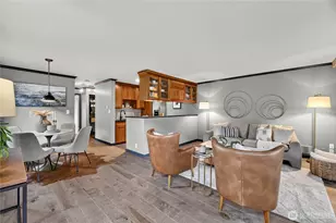 1616 41st Ave E, Seattle, WA 98112 - Photo 14
