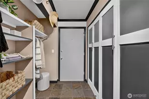 1616 41st Ave E, Seattle, WA 98112 - Photo 4