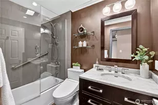 1616 41st Ave E, Seattle, WA 98112 - Photo 18