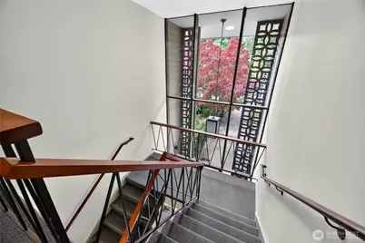 1616 41st Avenue E #305, Seattle, WA 98112 - Photo 22