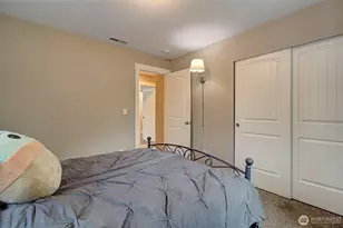 80 Sara View Dr, Goldendale, WA 98620 - Photo 12