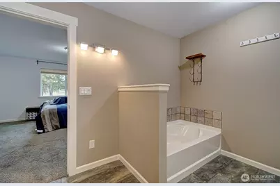 80 Sara View Drive, Goldendale, WA 98620 - Photo 14