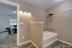 80 Sara View Dr, Goldendale, WA 98620 - Photo 14