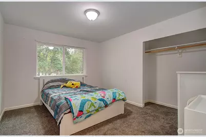 80 Sara View Drive, Goldendale, WA 98620 - Photo 10
