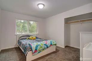 80 Sara View Dr, Goldendale, WA 98620 - Photo 10