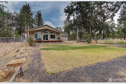 80 Sara View Drive, Goldendale, WA 98620 - Photo 24