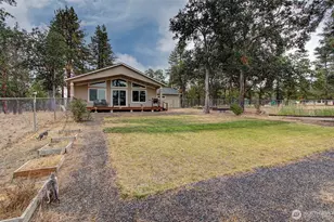 80 Sara View Dr, Goldendale, WA 98620 - Photo 24