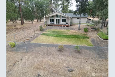 80 Sara View Drive, Goldendale, WA 98620 - Photo 1