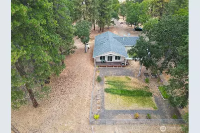 80 Sara View Drive, Goldendale, WA 98620 - Photo 22