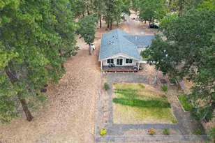 80 Sara View Dr, Goldendale, WA 98620 - Photo 22
