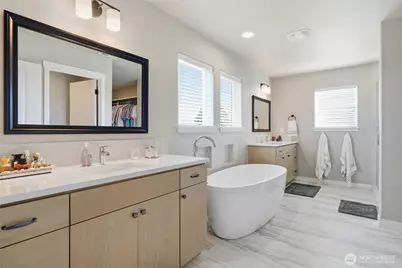 10706 NW 15th Place, Vancouver, WA 98685 - Photo 32