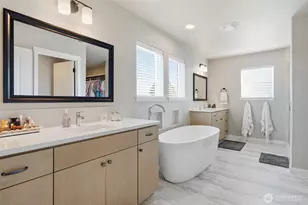 10706 NW 15th Pl, Vancouver, WA 98685 - Photo 32