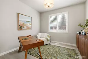 10706 NW 15th Pl, Vancouver, WA 98685 - Photo 24