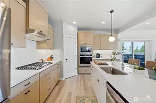 10706 NW 15th Pl, Vancouver, WA 98685 - Photo 12