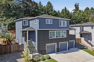 10706 NW 15th Pl, Vancouver, WA 98685 - Photo 2