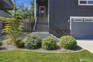 10706 NW 15th Pl, Vancouver, WA 98685 - Photo 4