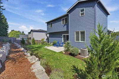 10706 NW 15th Place, Vancouver, WA 98685 - Photo 36