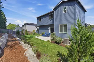 10706 NW 15th Pl, Vancouver, WA 98685 - Photo 36