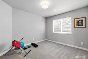 10706 NW 15th Pl, Vancouver, WA 98685 - Photo 28