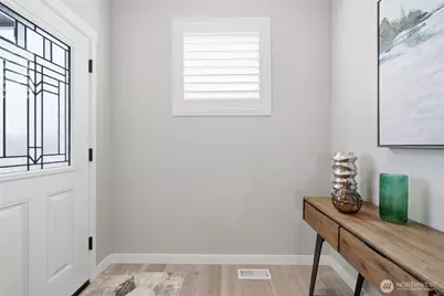 10706 NW 15th Place, Vancouver, WA 98685 - Photo 6