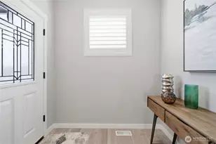 10706 NW 15th Pl, Vancouver, WA 98685 - Photo 6