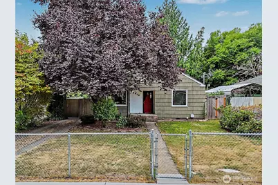 8816 A Street, Tacoma, WA 98444 - Photo 20
