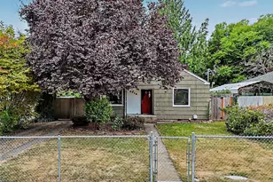 8816 A St, Tacoma, WA 98444 - Photo 20