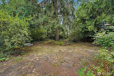 8816 A Street, Tacoma, WA 98444 - Photo 18