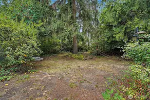 8816 A St, Tacoma, WA 98444 - Photo 18