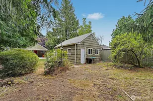 8816 A St, Tacoma, WA 98444 - Photo 16