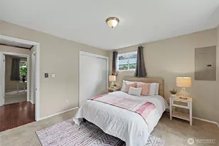 8816 A St, Tacoma, WA 98444 - Photo 10