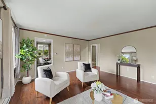 8816 A St, Tacoma, WA 98444 - Photo 6