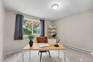 8816 A St, Tacoma, WA 98444 - Photo 12
